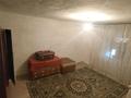 Отдельный дом · 4 комнаты · 90 м² · , Токтамысова 93 — На рабочем поселке за 7 млн ₸ в Балхаше — фото 11