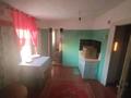 Отдельный дом · 4 комнаты · 90 м² · , Токтамысова 93 — На рабочем поселке за 7 млн ₸ в Балхаше — фото 12