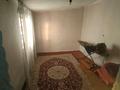 Отдельный дом · 4 комнаты · 90 м² · , Токтамысова 93 — На рабочем поселке за 7 млн ₸ в Балхаше — фото 13