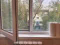 2-комнатная квартира · 46 м² · 5/5 этаж, мкр Акбулым, Мкр каратау — Аватария за 11.7 млн ₸ в Таразе — фото 4