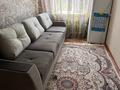 2-комнатная квартира · 46 м² · 5/5 этаж, мкр Акбулым, Мкр каратау — Аватария за 11.7 млн ₸ в Таразе — фото 8
