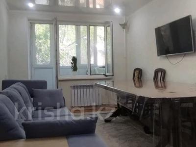 3-комнатная квартира · 63 м² · 4/5 этаж, Мкрн Самал 14 за 17.9 млн ₸ в Таразе