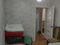 3-комнатная квартира · 63 м² · 4/5 этаж, Мкрн Самал 14 за 17.9 млн ₸ в Таразе — фото 10