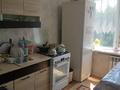 3-комнатная квартира · 63 м² · 4/5 этаж, Мкрн Самал 14 за 17.9 млн ₸ в Таразе — фото 14