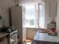 3-комнатная квартира · 63 м² · 4/5 этаж, Мкрн Самал 14 за 17.9 млн ₸ в Таразе — фото 15