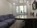 3-комнатная квартира · 63 м² · 4/5 этаж, Мкрн Самал 14 за 17.9 млн ₸ в Таразе — фото 4
