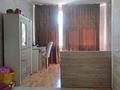 3-комнатная квартира · 63 м² · 4/5 этаж, Мкрн Самал 14 за 17.9 млн ₸ в Таразе — фото 6