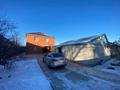 Отдельный дом · 5 комнат · 182.4 м² · 7 сот., ЖМ К.Нокина, ул. Мичурина 17 за 36 млн ₸ в Актобе