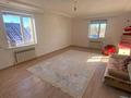 Отдельный дом · 5 комнат · 182.4 м² · 7 сот., ЖМ К.Нокина, ул. Мичурина 17 за 36 млн ₸ в Актобе — фото 6