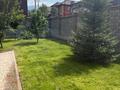 Отдельный дом · 8 комнат · 446 м² · 15 сот., мкр Нурлытау (Энергетик) за 390 млн ₸ в Алматы, Бостандыкский р-н — фото 12