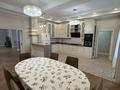 Отдельный дом · 8 комнат · 446 м² · 15 сот., мкр Нурлытау (Энергетик) за 390 млн ₸ в Алматы, Бостандыкский р-н — фото 19
