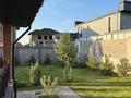 Отдельный дом · 8 комнат · 446 м² · 15 сот., мкр Нурлытау (Энергетик) за 390 млн ₸ в Алматы, Бостандыкский р-н — фото 58