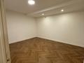 Отдельный дом · 8 комнат · 446 м² · 15 сот., мкр Нурлытау (Энергетик) за 390 млн ₸ в Алматы, Бостандыкский р-н — фото 46
