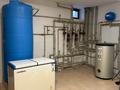 Отдельный дом · 8 комнат · 446 м² · 15 сот., мкр Нурлытау (Энергетик) за 390 млн ₸ в Алматы, Бостандыкский р-н — фото 51