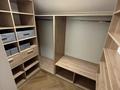 Отдельный дом · 8 комнат · 446 м² · 15 сот., мкр Нурлытау (Энергетик) за 390 млн ₸ в Алматы, Бостандыкский р-н — фото 37