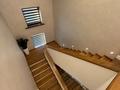 Отдельный дом · 8 комнат · 446 м² · 15 сот., мкр Нурлытау (Энергетик) за 390 млн ₸ в Алматы, Бостандыкский р-н — фото 43