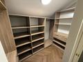 Отдельный дом · 8 комнат · 446 м² · 15 сот., мкр Нурлытау (Энергетик) за 390 млн ₸ в Алматы, Бостандыкский р-н — фото 34