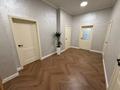 Отдельный дом · 8 комнат · 446 м² · 15 сот., мкр Нурлытау (Энергетик) за 390 млн ₸ в Алматы, Бостандыкский р-н — фото 41