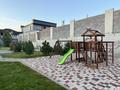 Отдельный дом · 8 комнат · 446 м² · 15 сот., мкр Нурлытау (Энергетик) за 390 млн ₸ в Алматы, Бостандыкский р-н — фото 56