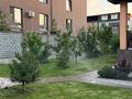 Отдельный дом · 8 комнат · 446 м² · 15 сот., мкр Нурлытау (Энергетик) за 390 млн ₸ в Алматы, Бостандыкский р-н — фото 60