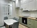 2-комнатная квартира · 54 м² · 1/6 этаж, ​067-й учетный квартал 464/11 за 29 млн ₸ в Караганде, Алихана Бокейханова р-н