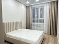 2-комнатная квартира · 54 м² · 1/6 этаж, ​067-й учетный квартал 464/11 за 29 млн ₸ в Караганде, Алихана Бокейханова р-н — фото 10