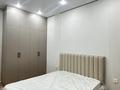 2-комнатная квартира · 54 м² · 1/6 этаж, ​067-й учетный квартал 464/11 за 29 млн ₸ в Караганде, Алихана Бокейханова р-н — фото 11