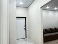 2-комнатная квартира · 54 м² · 1/6 этаж, ​067-й учетный квартал 464/11 за 29 млн ₸ в Караганде, Алихана Бокейханова р-н — фото 12