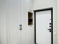 2-комнатная квартира · 54 м² · 1/6 этаж, ​067-й учетный квартал 464/11 за 29 млн ₸ в Караганде, Алихана Бокейханова р-н — фото 13