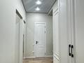 2-комнатная квартира · 54 м² · 1/6 этаж, ​067-й учетный квартал 464/11 за 29 млн ₸ в Караганде, Алихана Бокейханова р-н — фото 14