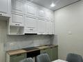 2-комнатная квартира · 54 м² · 1/6 этаж, ​067-й учетный квартал 464/11 за 29 млн ₸ в Караганде, Алихана Бокейханова р-н — фото 2