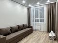 2-комнатная квартира · 54 м² · 1/6 этаж, ​067-й учетный квартал 464/11 за 29 млн ₸ в Караганде, Алихана Бокейханова р-н — фото 6