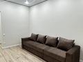 2-комнатная квартира · 54 м² · 1/6 этаж, ​067-й учетный квартал 464/11 за 29 млн ₸ в Караганде, Алихана Бокейханова р-н — фото 7