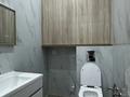 2-комнатная квартира · 54 м² · 1/6 этаж, ​067-й учетный квартал 464/11 за 29 млн ₸ в Караганде, Алихана Бокейханова р-н — фото 8
