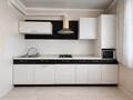 1-комнатная квартира · 49 м² · 2/12 этаж, мкр Нуркент, Алгабас-1 63 за 180 000 ₸ в Алматы, Алатауский р-н