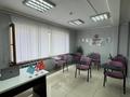 Действующая языковая школа — готовый бизнес · 74 м² за 5.5 млн ₸ в Астане, Алматы р-н