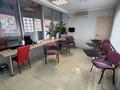 Действующая языковая школа — готовый бизнес · 74 м² за 5.5 млн ₸ в Астане, Алматы р-н — фото 3