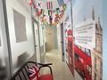 Действующая языковая школа — готовый бизнес · 74 м² за 5.5 млн ₸ в Астане, Алматы р-н — фото 6