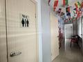 Действующая языковая школа — готовый бизнес · 74 м² за 5.5 млн ₸ в Астане, Алматы р-н — фото 8