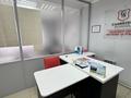 Действующая языковая школа — готовый бизнес · 74 м² за 5.5 млн ₸ в Астане, Алматы р-н — фото 9