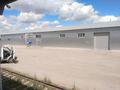 Склады · 750 м² за 1.5 млн ₸ в Актобе, Старый город