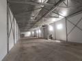 Склады · 750 м² за 1.5 млн ₸ в Актобе, Старый город — фото 7