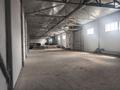 Склады · 750 м² за 1.5 млн ₸ в Актобе, Старый город — фото 8