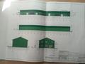 Склады · 750 м² за 1.5 млн ₸ в Актобе, Старый город — фото 9