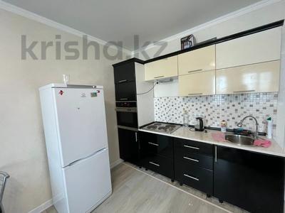 2-комнатная квартира · 47 м², Байтурсынова 32 за 185 000 〒 в Астане