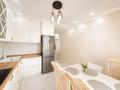 3-комнатная квартира · 83.7 м² · 8/10 этаж, Женусова 8 за 46 млн ₸ в Алматы, Наурызбайский р-н — фото 6
