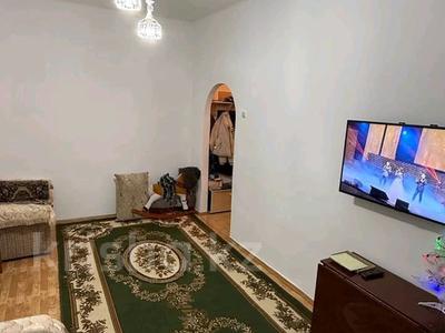 3-комнатная квартира · 61.1 м² · 3/3 этаж, шалкар 25 за 13.3 млн ₸ в Кокшетау