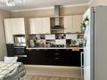 Отдельный дом · 6 комнат · 180 м² · 12 сот., 39 улица 38 дом — 2 улица и 39 пересечение за 40 млн ₸ в Еркинкале — фото 2