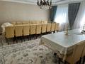 Отдельный дом · 6 комнат · 180 м² · 12 сот., 39 улица 38 дом — 2 улица и 39 пересечение за 40 млн ₸ в Еркинкале — фото 11