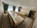 Отдельный дом · 6 комнат · 180 м² · 12 сот., 39 улица 38 дом — 2 улица и 39 пересечение за 40 млн ₸ в Еркинкале — фото 12